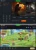 H1111Z 4K Video Capture Card USB3.0 2.0 HDMI Video Grabber Record Box для PS4 Game DVD Camcorder Camera Recording Live Streaming