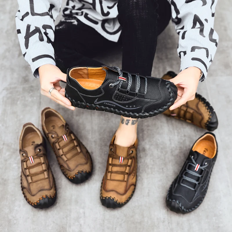 men's casual shoes size 13 wide