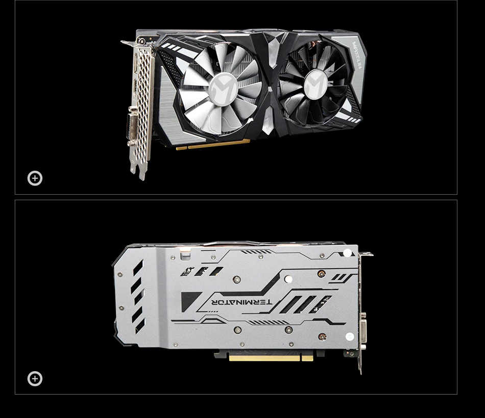 GTX1660-终结者-6g_11