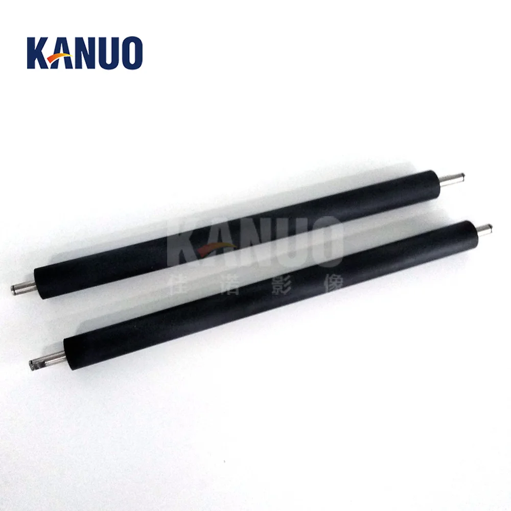 (2 шт./лот) резиновый ролик Noritsu QSS 2601/2611/3000/3011/3021/3301/3302/3311/3501/7100 | Электроника