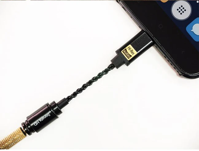 V1-A+ Sonata HD, MP3, TempoTec HIFI PCM& DSD 256 плеер Поддержка Bluetooth LDAC AAC APTX IN& OUT USB DAC для ПК с ASIO AK4377ECB