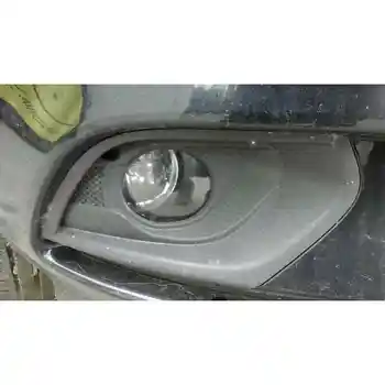 

FOG lamp RIGHT OPEL CORSA E