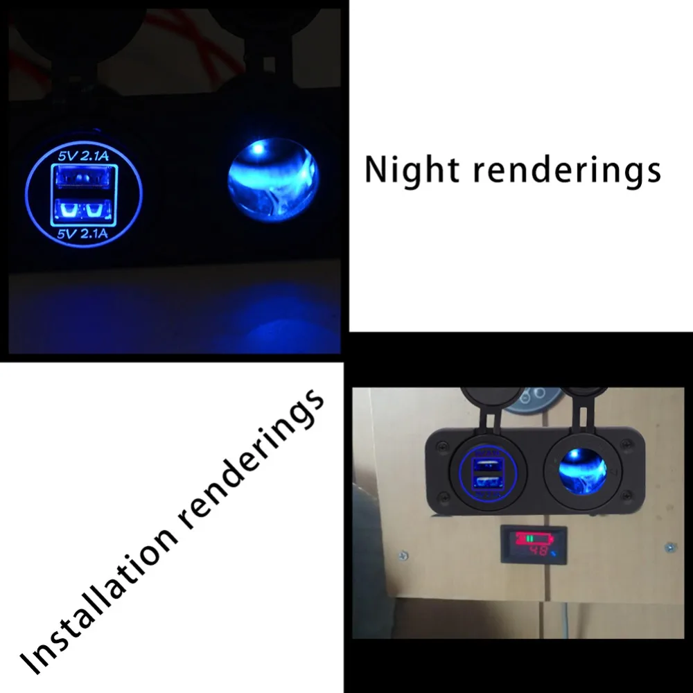 7eb52e1e98e1d35faeb05c6c3e0d583d