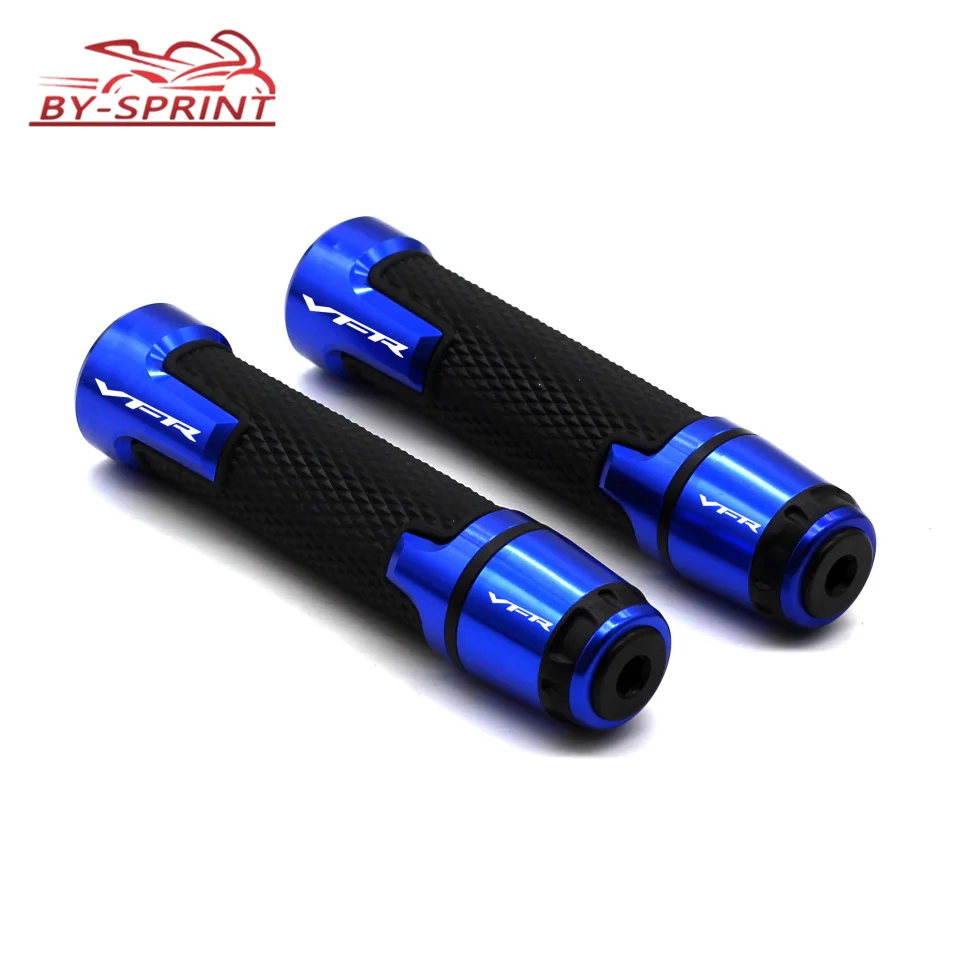 IMG_9282 副本_副本6