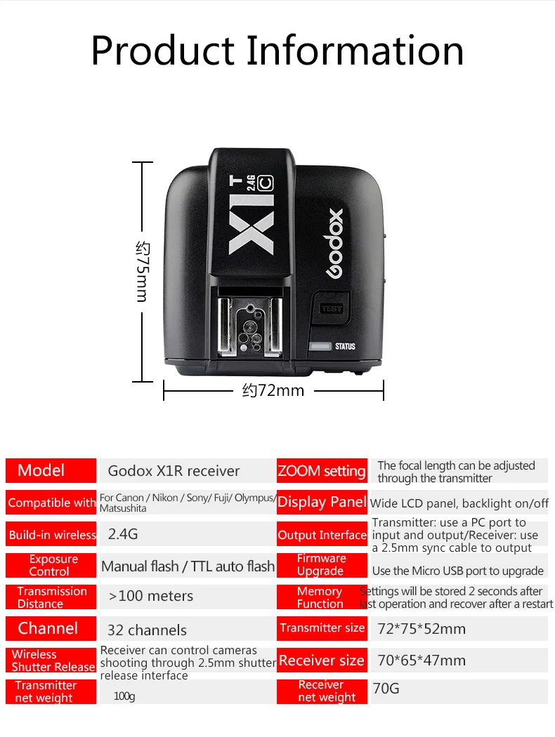 神牛X1T详情页_11