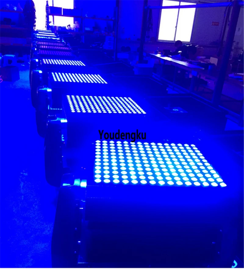 QQ图片20160421151129