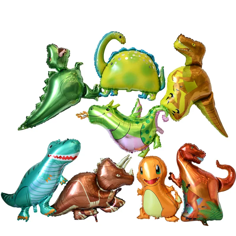 O1CN0139cOoj1N8wwCLOTZA_!!3966971526