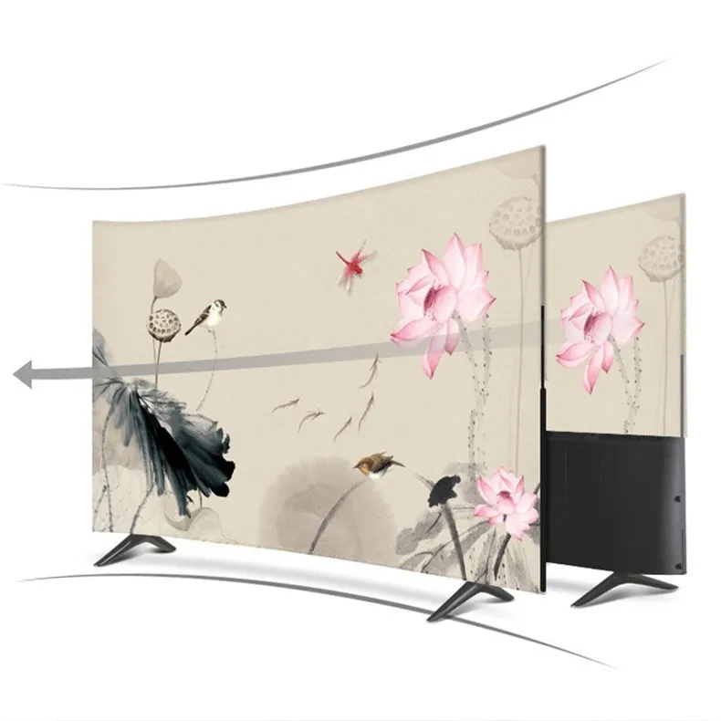 O1CN01jUQsCs22TSzjyCOdA_1744037121