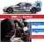 Старт X431 v плюс 10" X431 V+ V4.0 OBD2 Диагностический блок развертки Автомобильный OBD автоматический диагностический инструмент Блок развертки автомобиля OBD2 Диагностики автомобиля