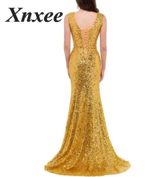 6$%RZ}45$BUU}GAID}_5JYP