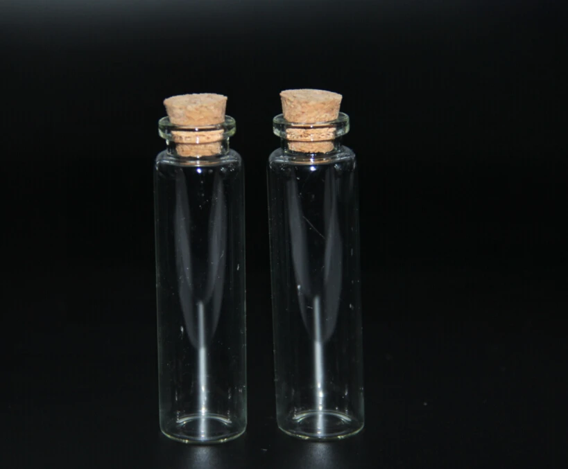 HTB1WwFihnJYBeNjy1zeq6yhzVXaG