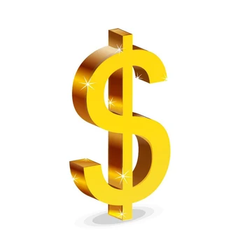 

Shipping cost Additional pay or For anything fee/ Repay