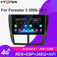 US $129.33