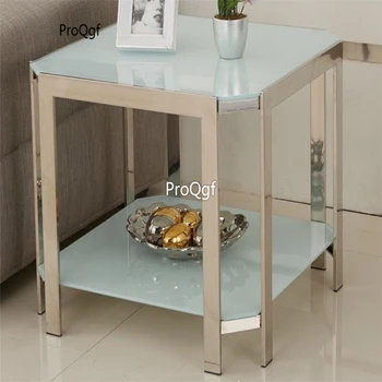 

Ngryise 1 set 50*50*50cm fashion minshuku table