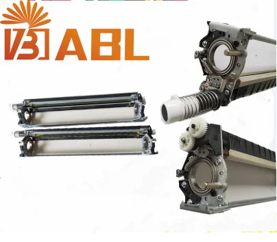 1PC renovar DU105 DU106 tambor unidad sin OPC para Konica Minolta Bizhub C1060 1070 1060L C1070L C2070 C2070L C2060 C3060 C3070