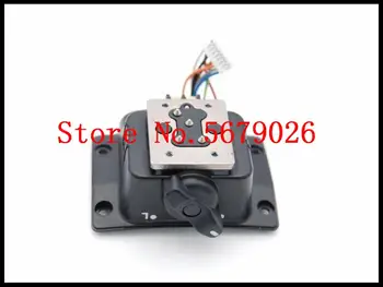 

Flash Hot Shoe Base Foot Bracket For Nikon Speedlight SB-910 SB910 Repair Part SS194-12F