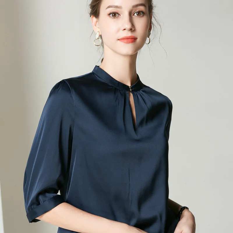 O Neck Funny Print Loose Casual Tees Female Home