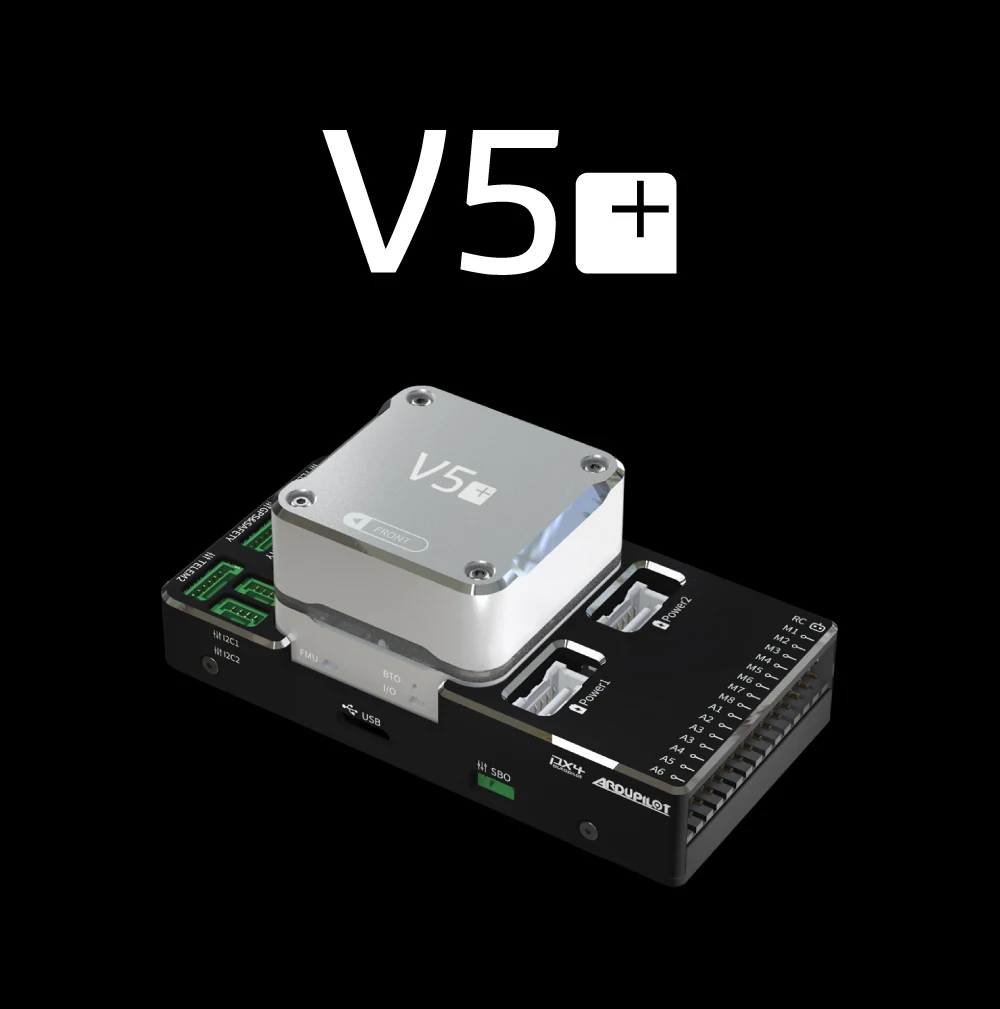 V5x-详情en_01