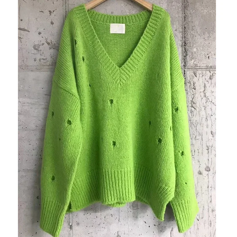 cashmere sweater women
