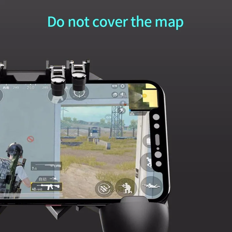 gamepad геймпад для пк джойстик для пк pubg mobile sega mega drive 2 триггеры pubg джостик для компьютера джостик для телефона джойстик триггеры приставка игровая геймпад для телефона dualshock 4 джойстик для телефона