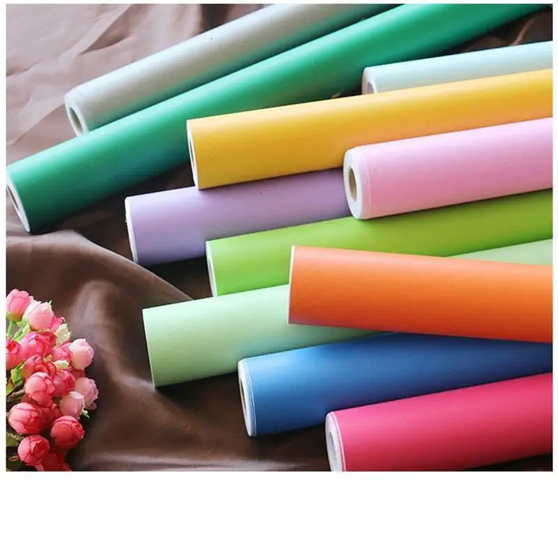 Papeis Carta Da Parati Behangpapier Para Sala Foto Behang Pintado Kid Infantil Pared Papel De Parede Papier Peint рулон обоев