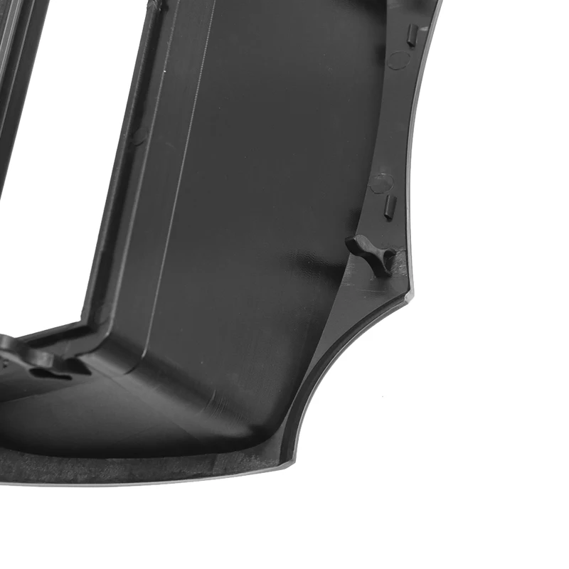 One Din Audio Fascia for Ford KA 2008 + ׷  GPS DVD ÷̾  ׷ CD г  Ʈ ġ Ʈ ŰƮ 