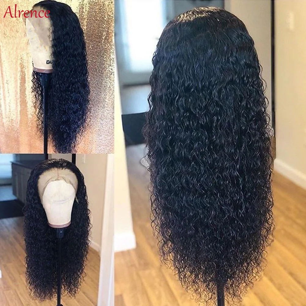 curlyhumanhairwigs21-5
