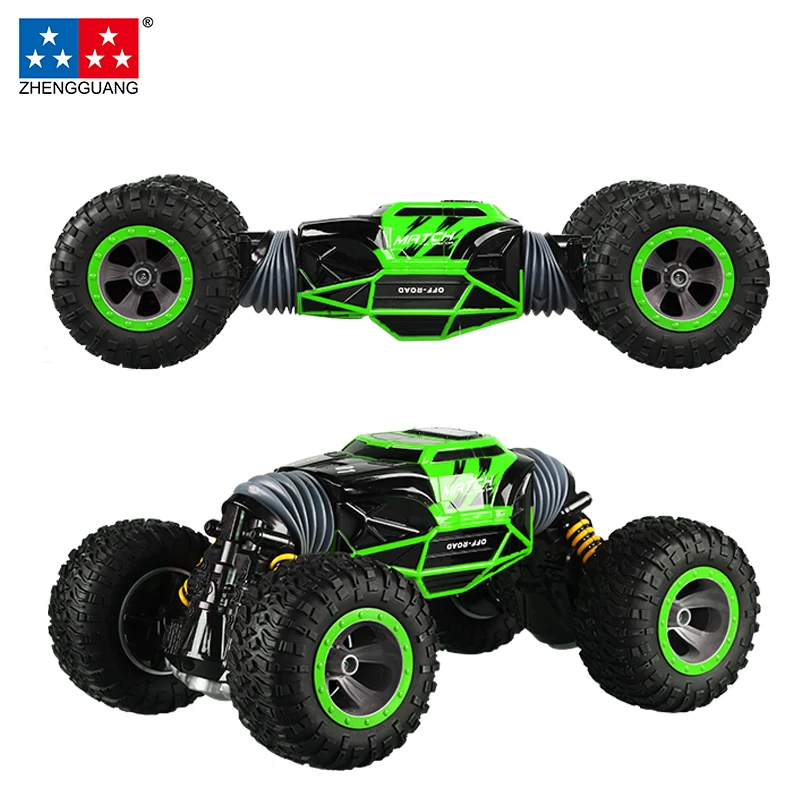 微信图片_20190926232816