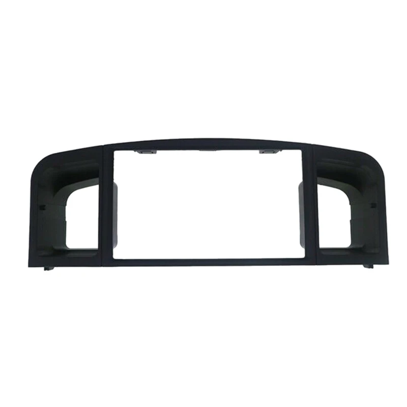 LIFAN 620 Solano 2008 +  ڵ DVD þ Ʈ 178X102mm,  г, DVD  ġ ŰƮ