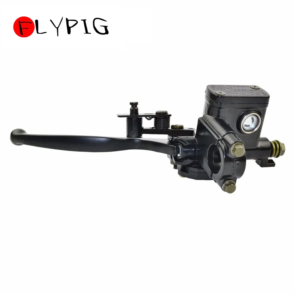 HTB1wcoNRpXXXXceXVXXq6xXFXXXO