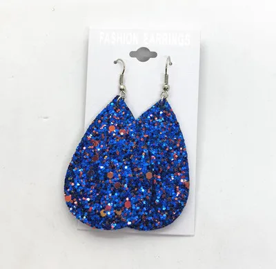 8894693612_1995076223.400x400