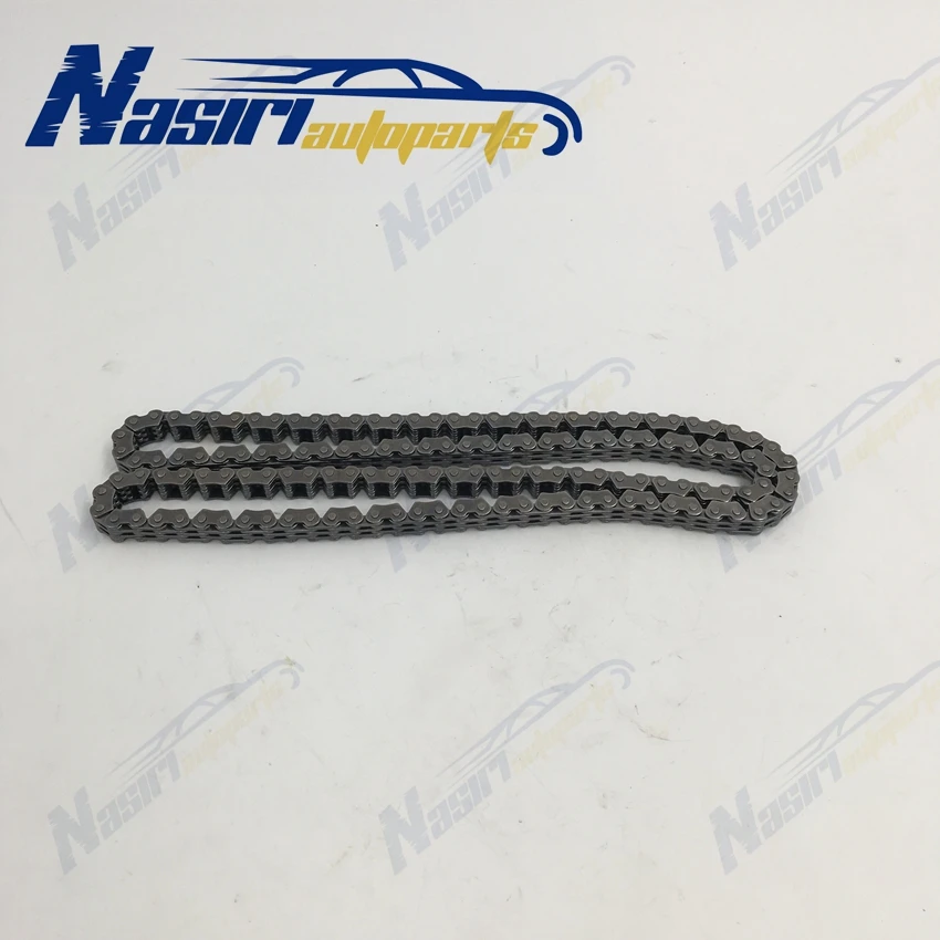 Комплекты цепей синхронизации для Honda Civic 1.8L SOHC R18A1 R18A4 2006 2007 2008 2009 2010 2011 2012 2013