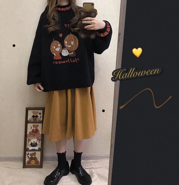 21