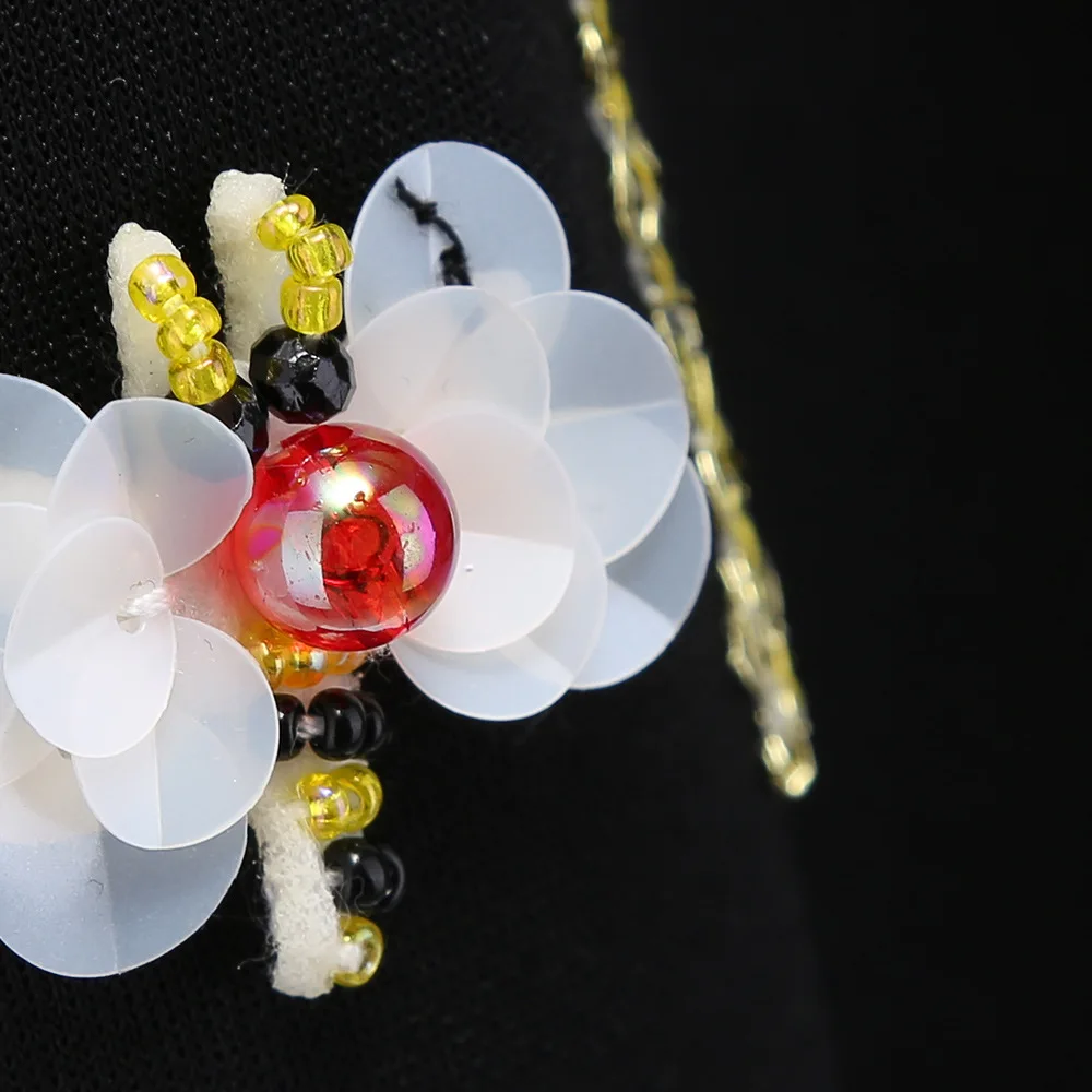 9473012143_1184529279