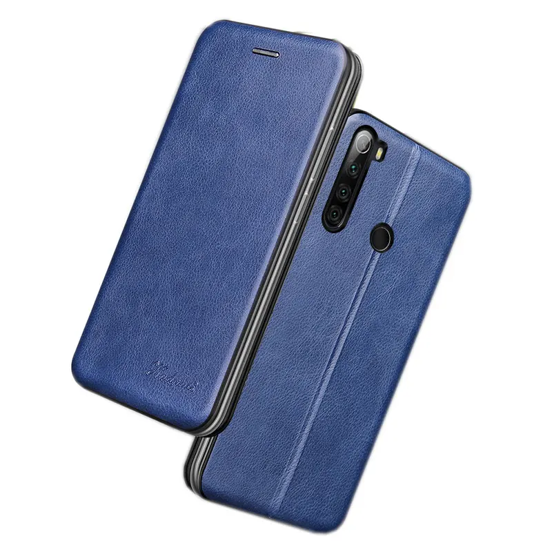 Для huawei Honor 20S чехол для Honor 20 Pro Чехол силиконовый чехол из искусственной кожи, флип-чехол для телефона huawei Honor 20S 20 S MAR-LX1H чехол