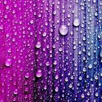 Colour 4 Чехол с милой пандой и бабочкой для детей, круглая розетка с воздушным отверстием, расширяющийся держатель для мобильного телефона, маленькие аксессуары для телефонов, гаджеты - Цвет: Colour 4