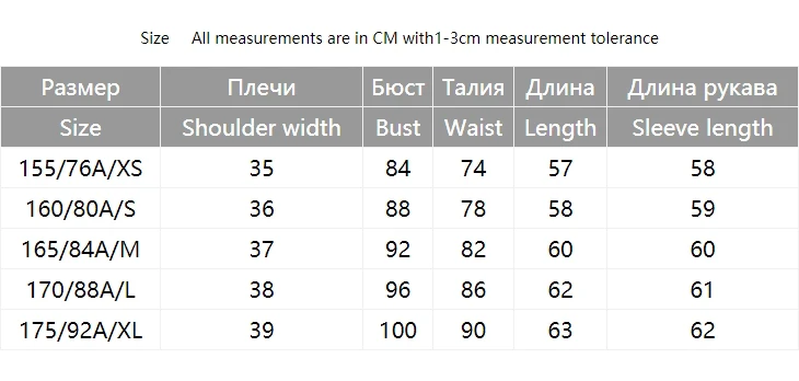 Отборный женский свитер из шерсти на шнуровке SIG | 419424509【Fan получить новые поступления купоны в описание】