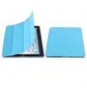 Tablet Accessories