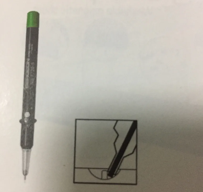 7720n