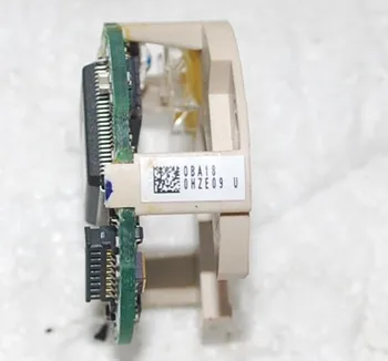 

ENCODER OBA18 for HF-KP73 ,USED one .