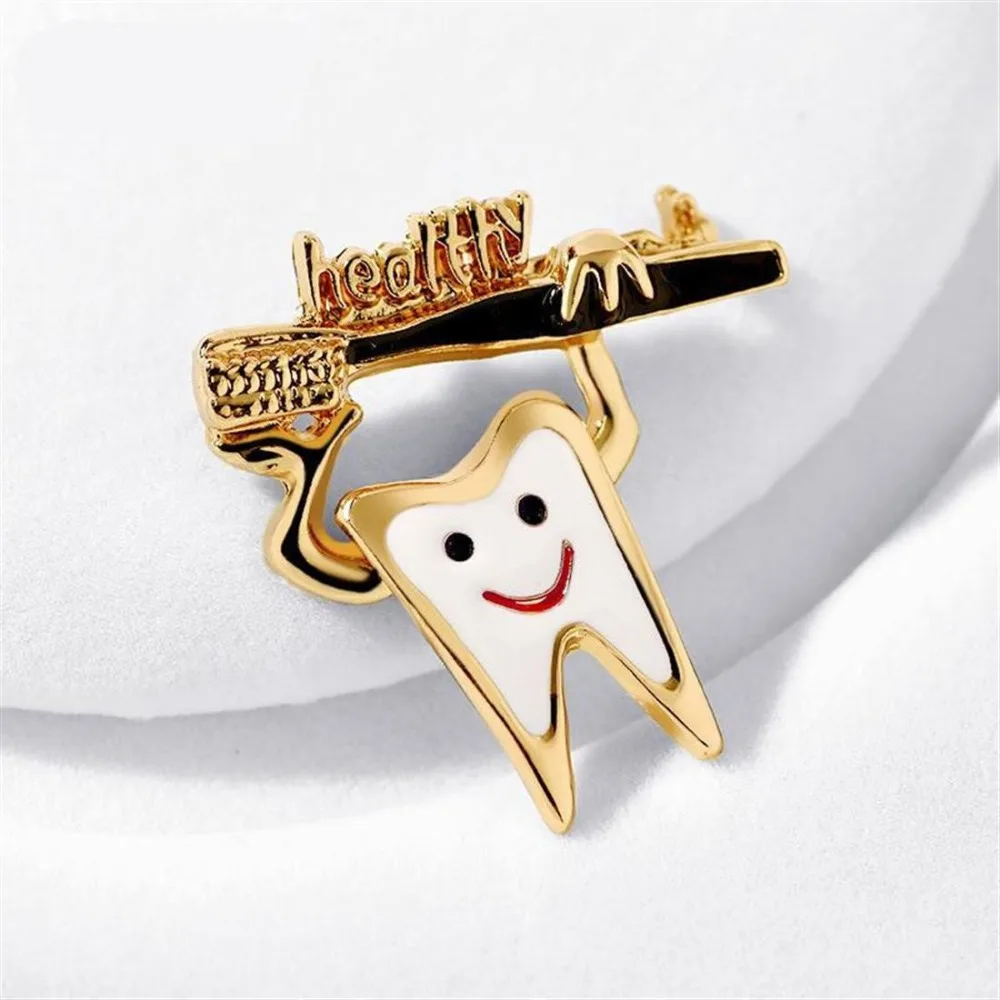 K000088037550001_7_L