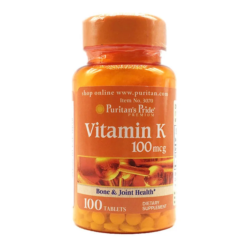 Vitamin-K1-100-mcg-100-Tablets-Free-Shipping.jpg