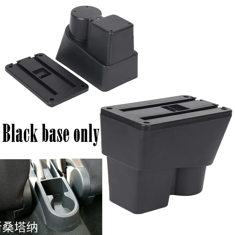 新捷达