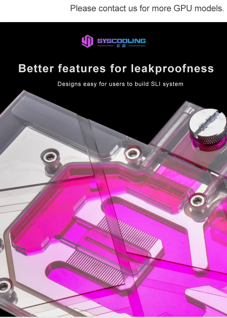 详情页翻译后_09