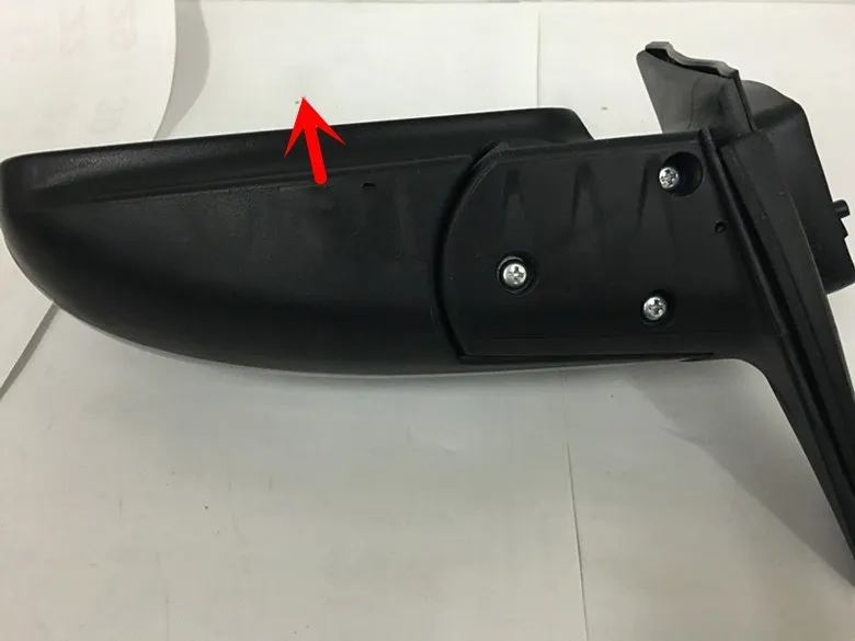 TB2UrDVkXXXXXbZXpXXXXXXXXXX_!!2775874883