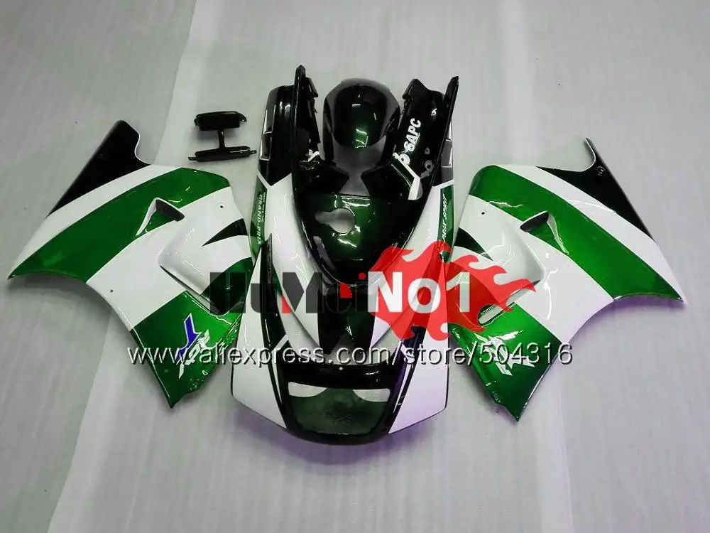 Корпус для SUZUKI RGV 250 VJ22 RGVT250 SAPC VJ23 серого, белого цвета, 42MC. 141 RGV-250 VJ 23 RGV250 1995 1996 1997 1998 95 96 97 98 обтекатель - Цвет: No. 34