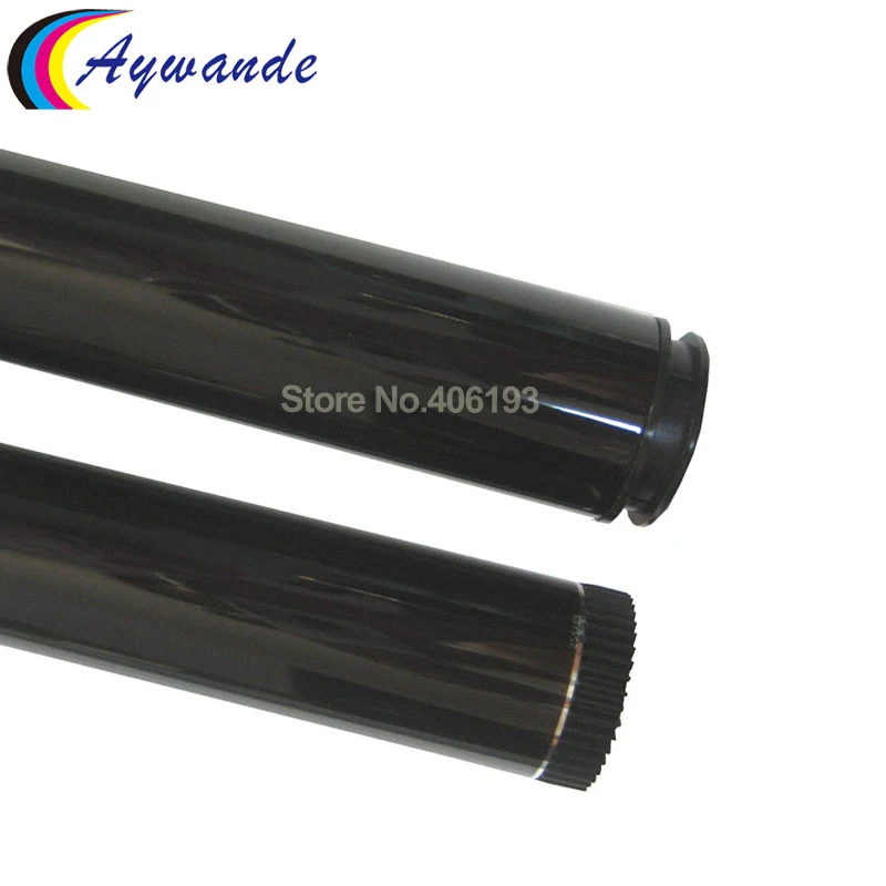 2x DR720 DR3300 DR3325 DR3350 DR3355 OPC-барабан для детской 8150 8155 фотометрической строки 5470 |