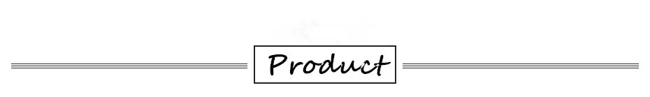 product_