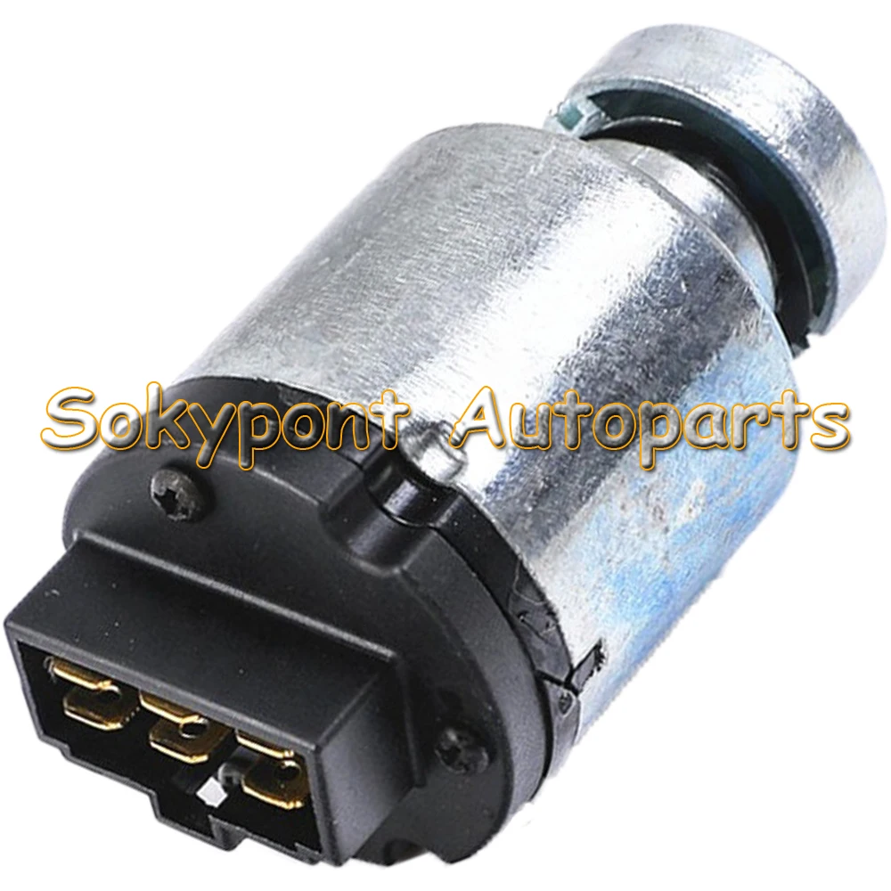 Переключатель зажигания 4250350 для EX200-2 EX200-3 EX200-5 экскаватора