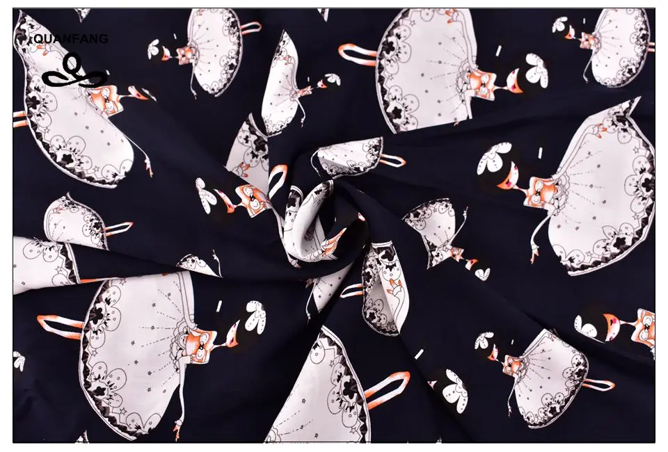 DSC_0006_副本960_副本